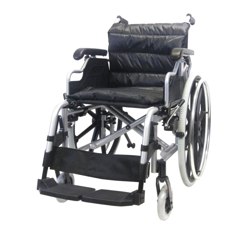 ล้อ 24 นิ้ว รุ่น 950 01