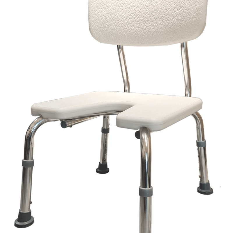 อเนกประสงค์ รุ่น CB 2 ซีบี ทู 1