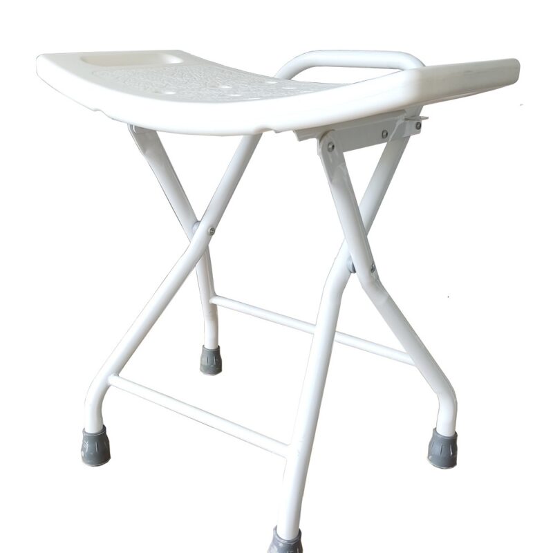 อเนกประสงค์ รุ่น CB 3 ซีบี ทรี 1